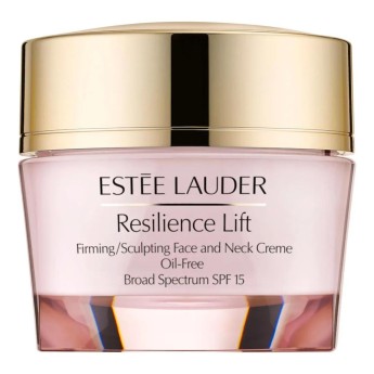 Estee Lauder Resilence Lift 