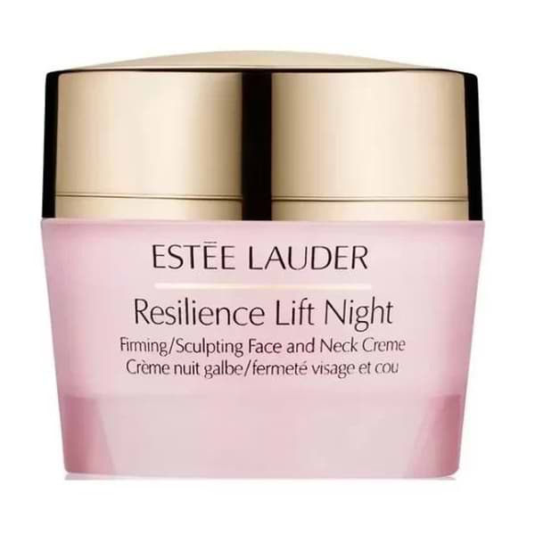 Estee Lauder Resilience Lift Night
