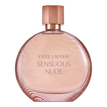 Estee Lauder Sensuous Nude