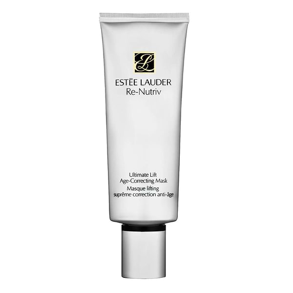 Estee Lauder Resilence Lift