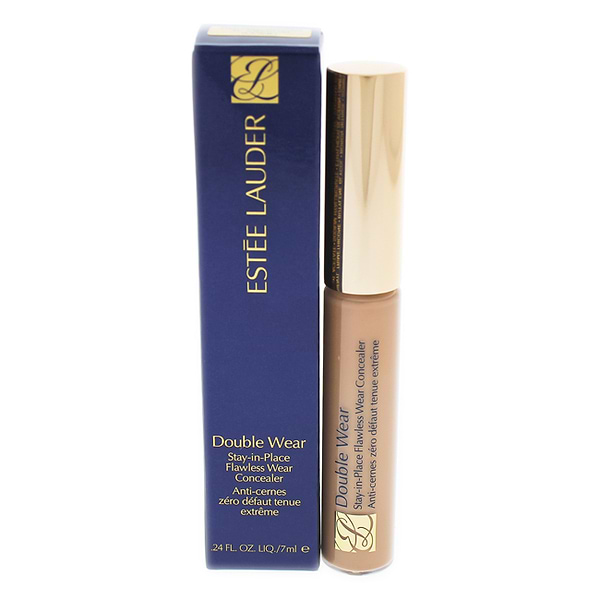 Estee Lauder Flawless Wear