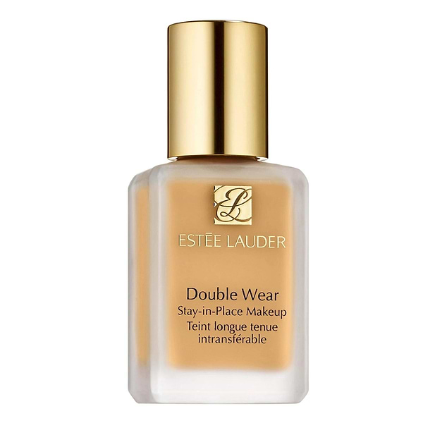 Estee Double Wear Stay-In-Place Powder Makeup