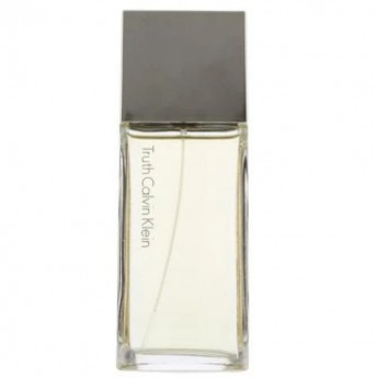 Calvin Klein Truth for Women