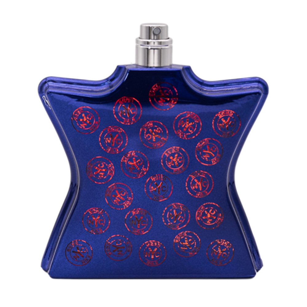 Bond No.9 Manhattan