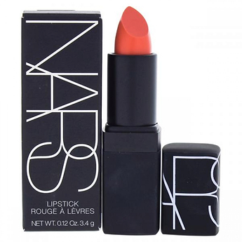 Nars Sheer Lipstick- Barbarella
