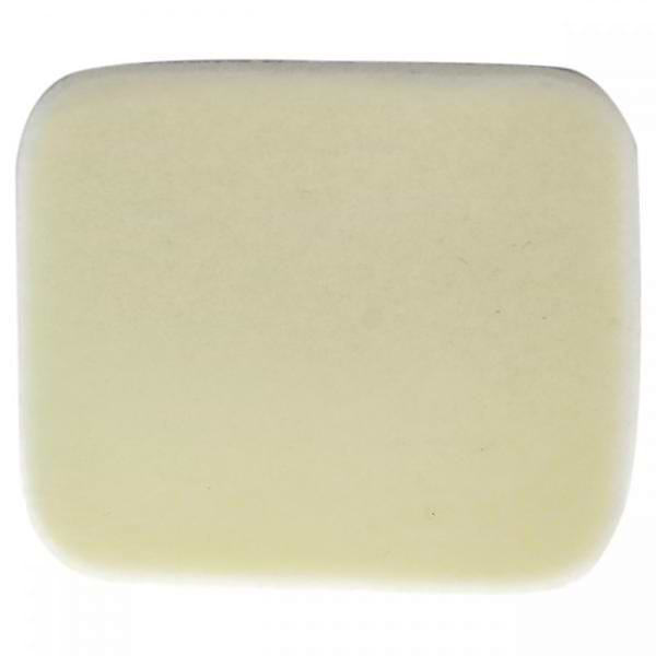 Nars All Day Luminous Powder Foundation Sponge