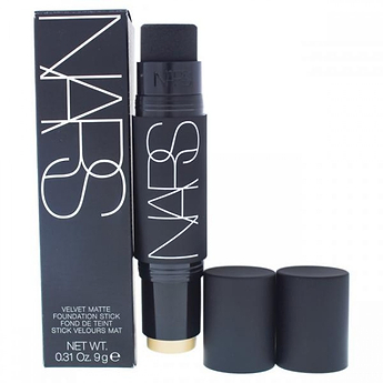 Nars Velvet Matte Foundation Stick - Siberia