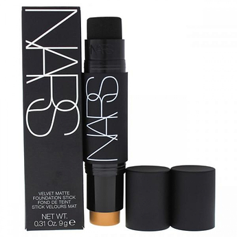 Nars Velvet Matte Foundation Stick - 04 Barcelona