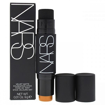 Nars Velvet Matte Foundation Stick - 03 Cadiz