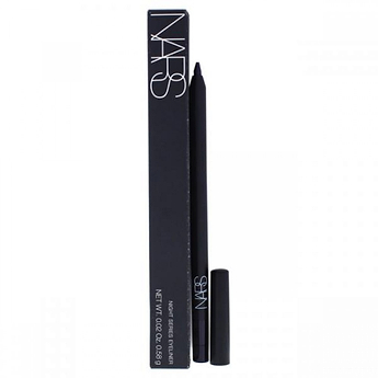 Nars Night Series Eyeliner - Night Bird