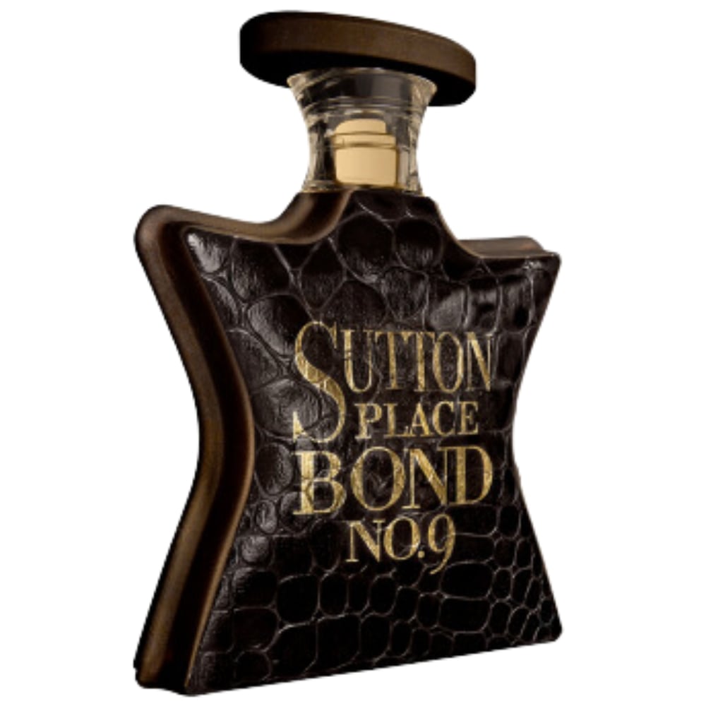Bond No 9 Sutton Place (Tester)