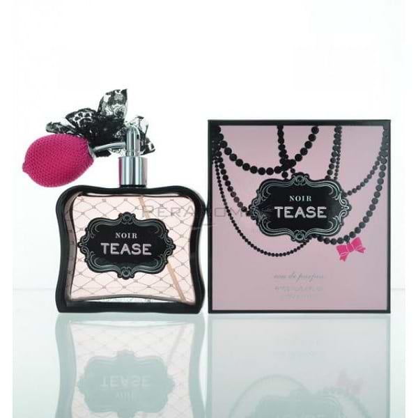 Victoria's Secret Noir Tease for Women