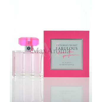 Victoria's Secret Fabulous for Women