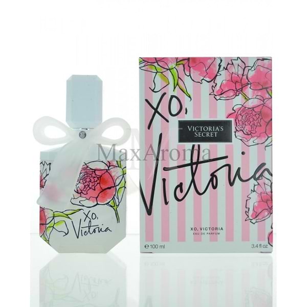 Victoria's Secret XO Victoria for Women