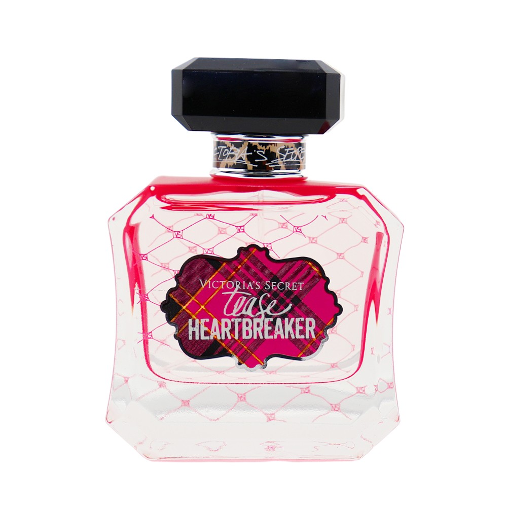 Victoria Secret Tease Heartbreaker Perfume for Women