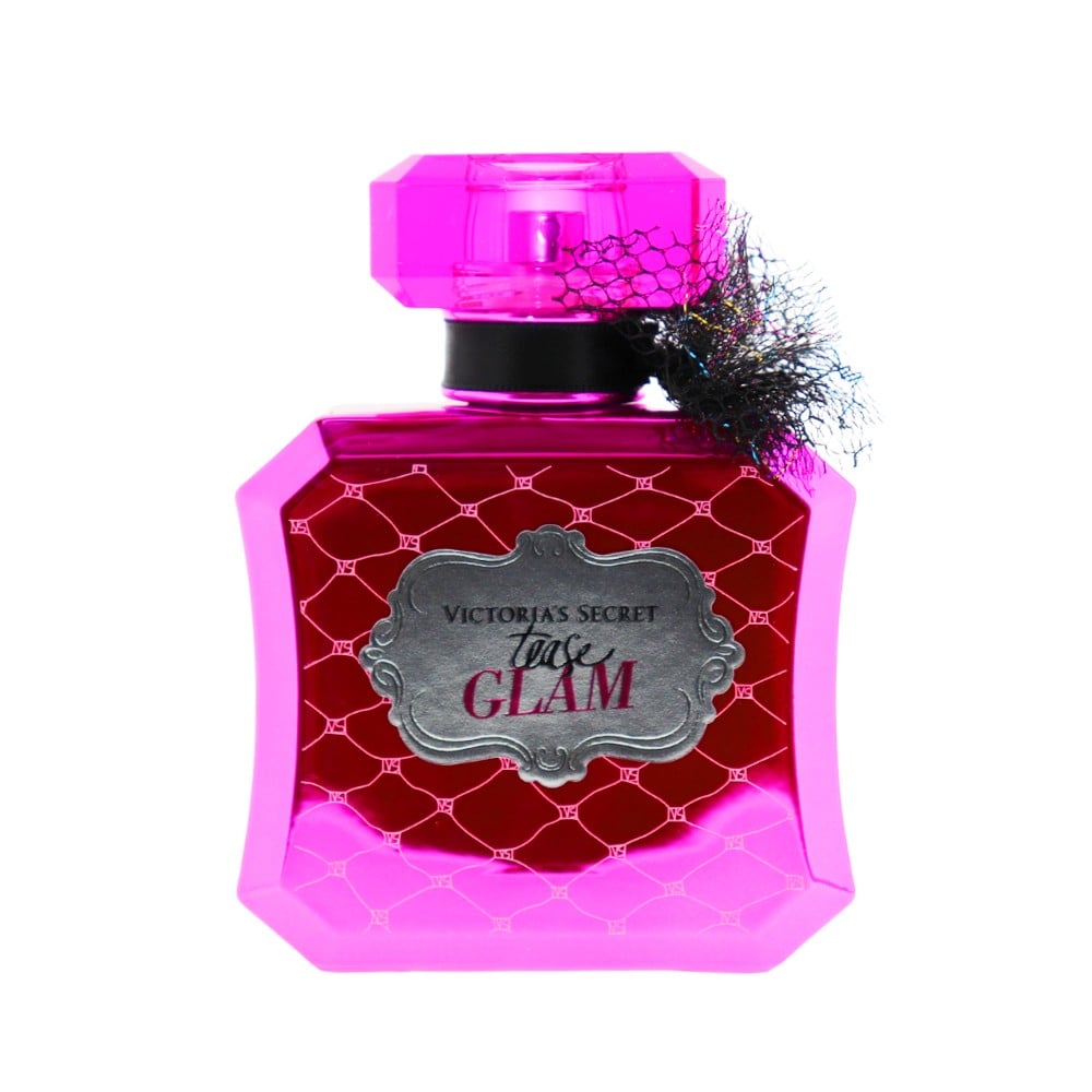 Victoria\'s Secret Tease Glam Perfume for Women