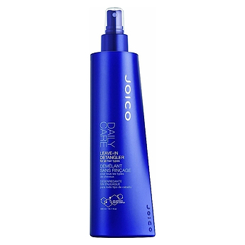 Joico Daily Care