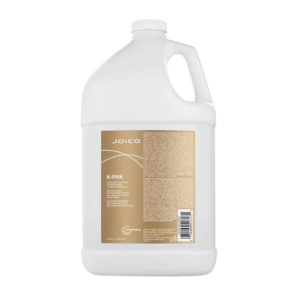 Joico K-pak Conditioner
