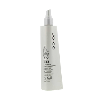 Joico Joifix