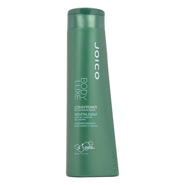 Joico Body Luxe Shampoo