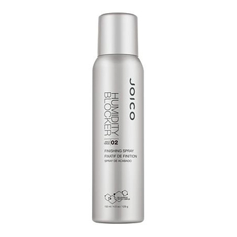 Joico Joico Humidity Blocker