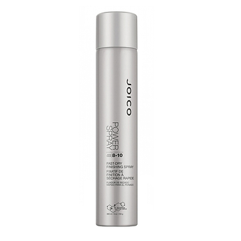 Joico Power Spray
