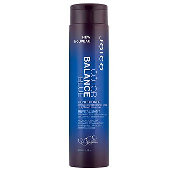 Joico Balance Blue Conditioner