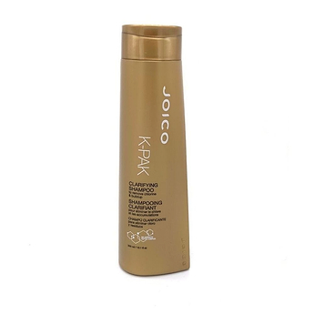Joico Joico K-Pak Clarifying Shampoo 