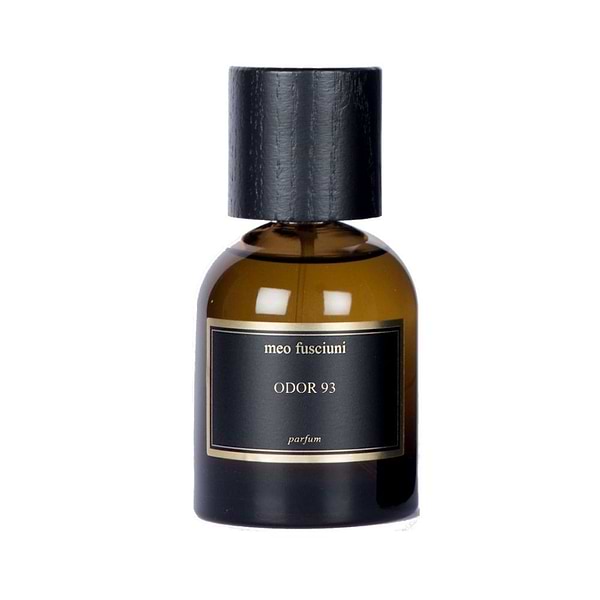 Meo Fusciuni Odor 93