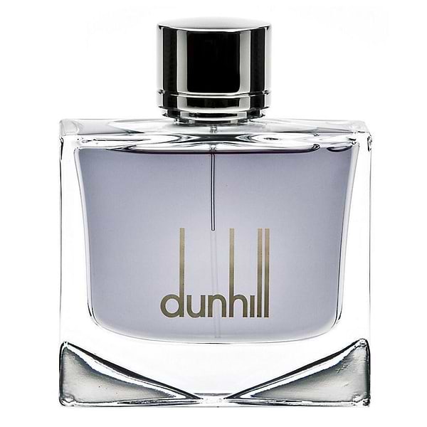 Alfred Dunhill Black