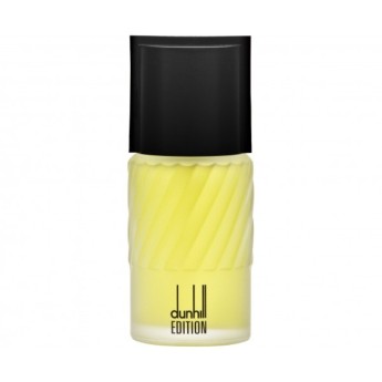 Alfred Dunhill Dunhill Edition
