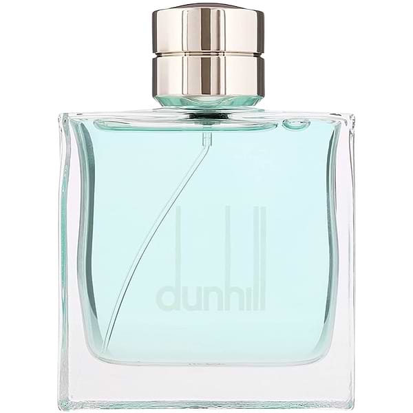 Alfred Dunhill Fresh