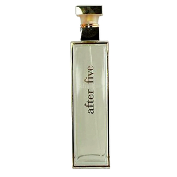 Elizabeth Arden After Five 5th Avenue  