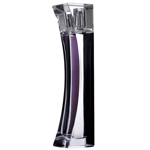 Elizabeth Arden Provocative Woman