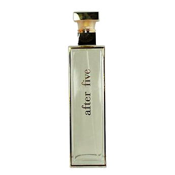 Elizabeth Arden After Five 5th Avenue  