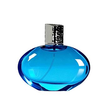 Elizabeth Arden Mediterranean  