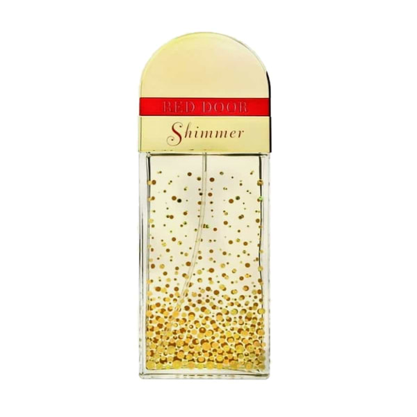 Elizabeth Arden Red Door Shimmer