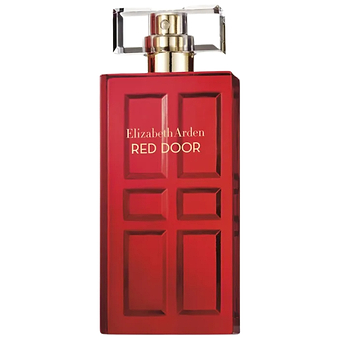 Elizabeth Arden Red Door 