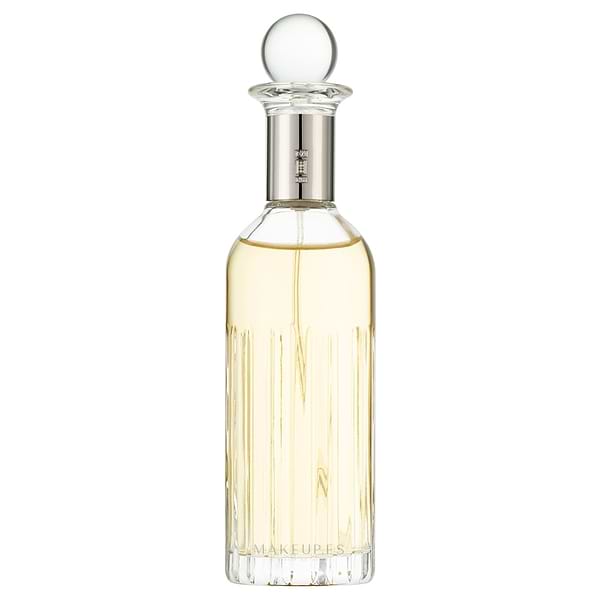 Elizabeth Arden Splendor