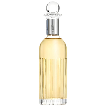 Elizabeth Arden Splendor  