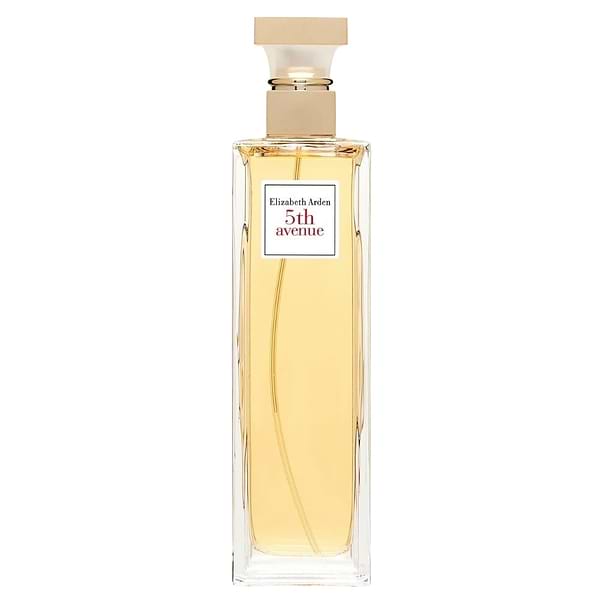 Elizabeth Arden 5th Avenue EDP For Women