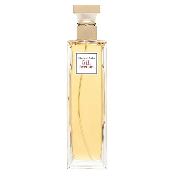 Elizabeth Arden 5th Avenue