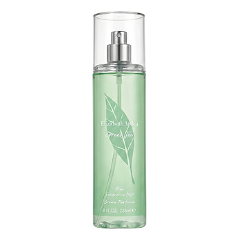 Elizabeth Arden Green Tea