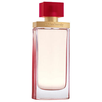 Elizabeth Arden Ardenbeauty for Women