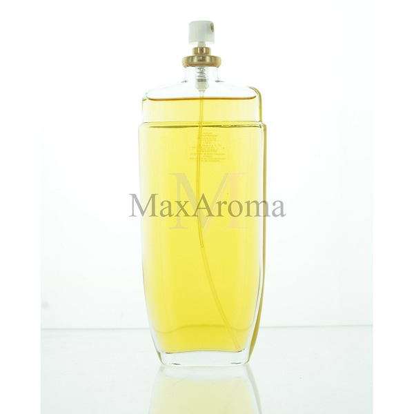Elizabeth Arden Sunflowers for Women