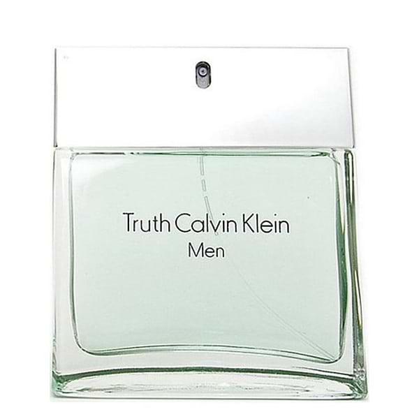 Calvin Klein Truth for men