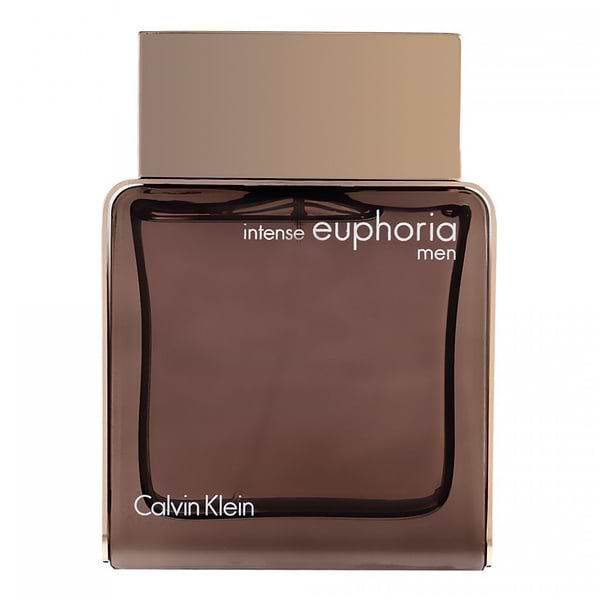 Calvin Klein Euphoria Intense