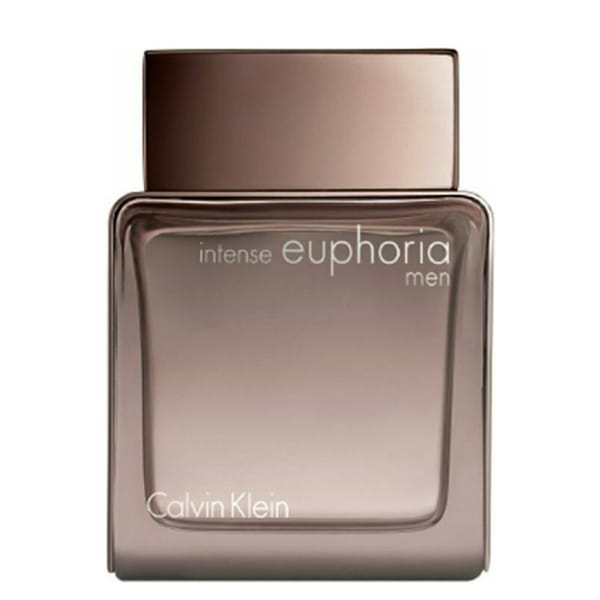 Calvin Klein Euphoria Intense Cologne