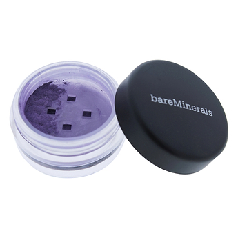 Bareminerals Eyecolor - Bloom 
