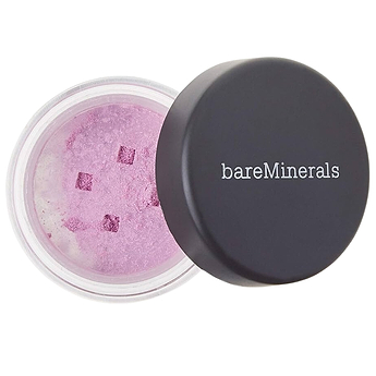 Bareminerals Eyecolor - Enchanting For Women